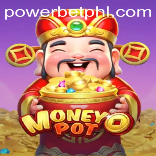 Mastering MoneyPot: The Powerbet Phenomenon