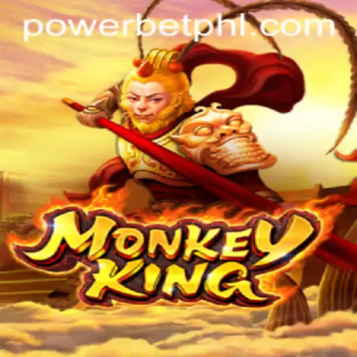 Unleashing the Thrills of MonkeyKing: Unraveling Powerbet's Ultimate Gaming Experience
