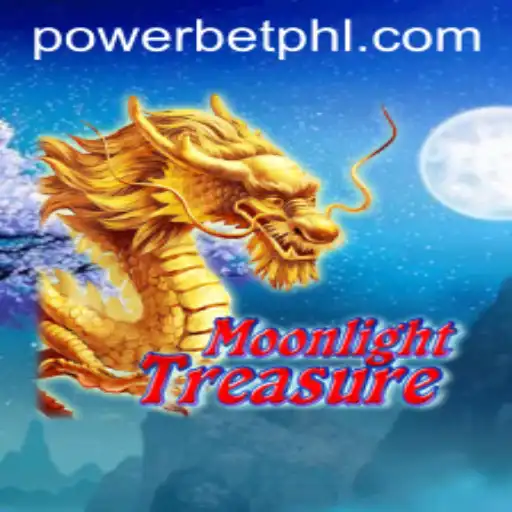 MoonlightTreasure: Unveiling the Mystical World of Powerbet
