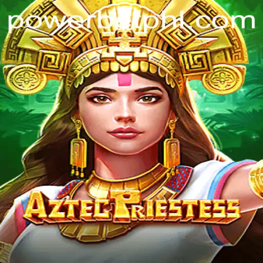 Unveiling the Mysteries of AztecPriestess: A Powerbet Gaming Adventure