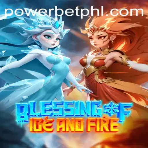 Exploring the World of 'Blessing of Ice and Fire': An Epic Gaming Adventure
