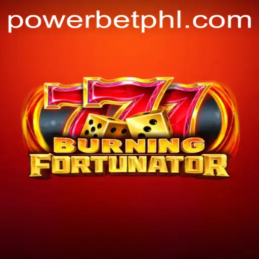Unleashing the Thrills of BurningFort: A Powerbet Gaming Experience