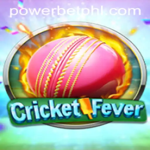 CricketFever: Experience the Excitement with Powerbet