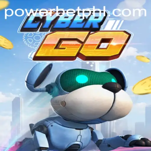 CyberGO Game Exploration