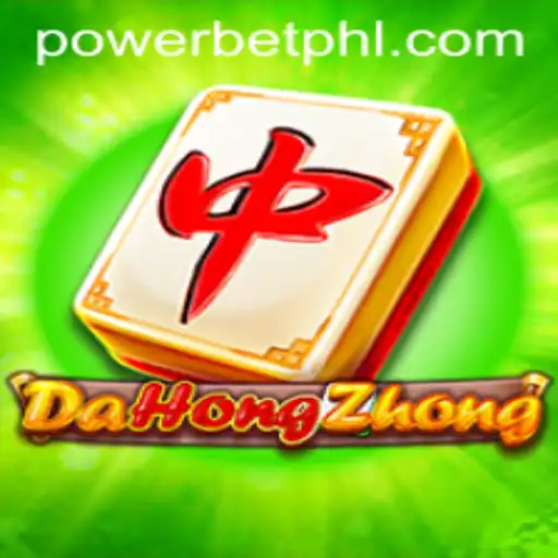 Discovering DaHongZhong: The World of Modern Gaming with Powerbet