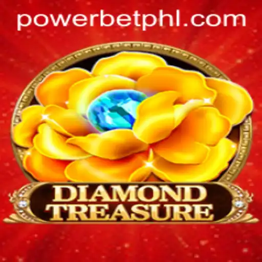 Discover the Exciting World of Diamondtreasure and Powerbet