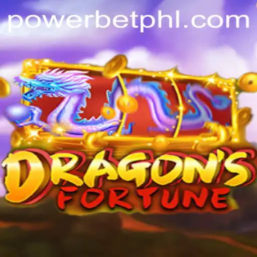 Unleashing the Magic: An In-depth Look at DragonFortune and the Power of Powerbet