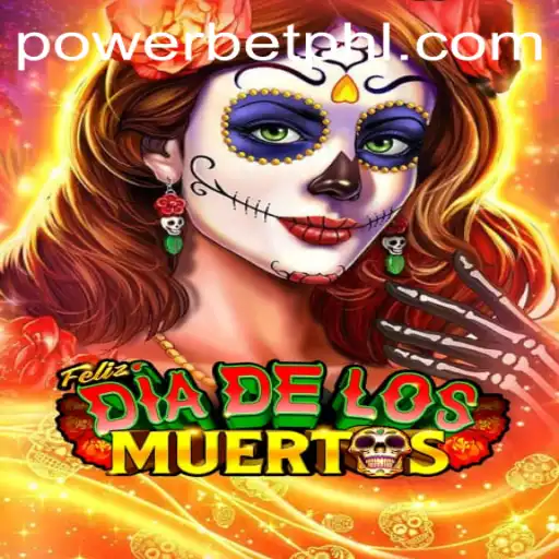 Exploring FelizDiadelos: The Exciting New Game Tapping Into Powerbet