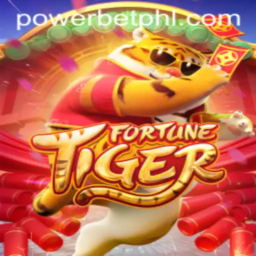 FortuneTiger and the Power of Betting
