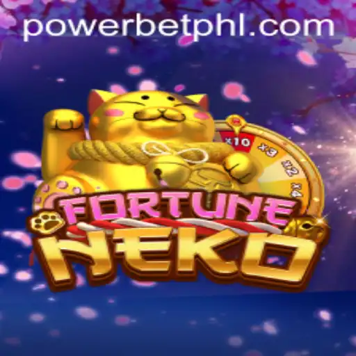 Discover the Magic of FortuneNeko: An Exciting Adventure with Powerbet