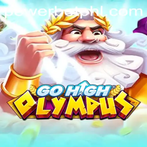 Discover the Exciting World of GoHighOlympus: A Power-Packed Adventure