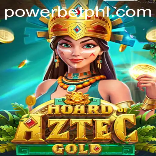 Exploring the Intriguing World of HoardofAztecgold: An Enthralling Powerbet Adventure