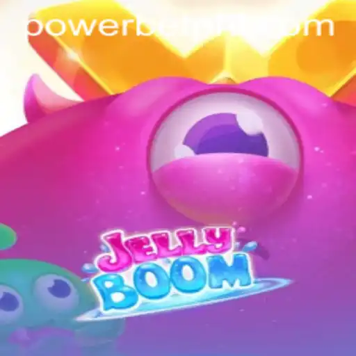 Discover the Exciting World of JellyBoom: Unleashing the Powerbet