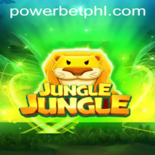 JungleJungle: Exploring the Exciting World of Powerbet