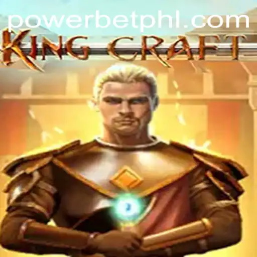Explore the World of KingcraftMenomin: The Next Giant in Powerbet Gaming