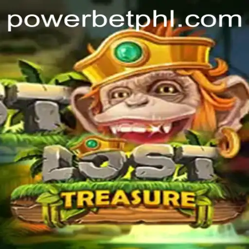 Exploring the World of LostTreasure: An Adventurous Gaming Experience Enhanced by Powerbet