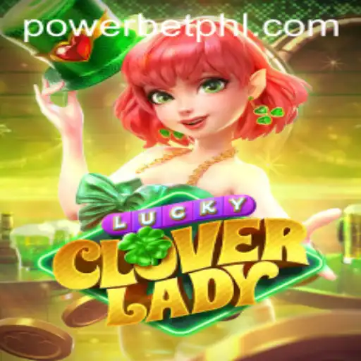 Exploring the Enchanting World of LuckyCloverLady: A Dive into Gameplay and Strategy