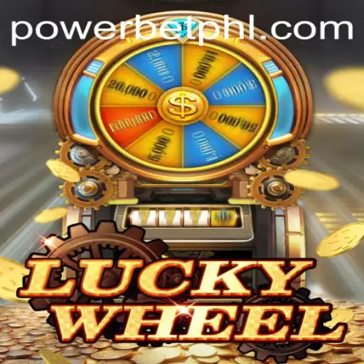 Exploring the Excitement of LuckyWheel: A Game Like No Other