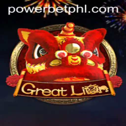 Mastering GreatLion Powerbet Game
