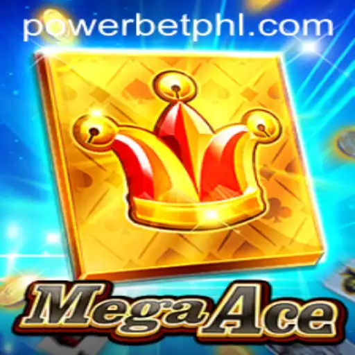 Discover the Excitement of MegaAce: The New Era of PowerBet
