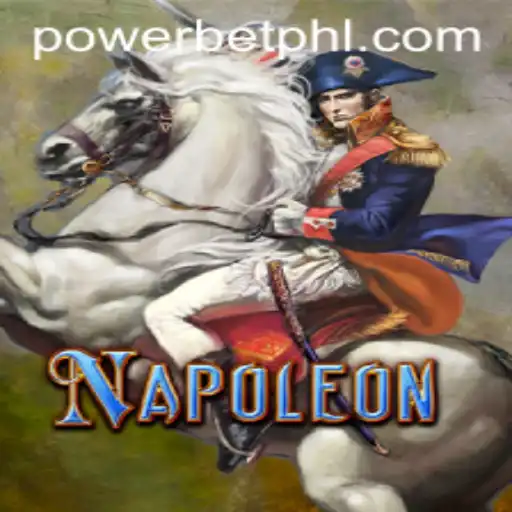 Exploring Napoleon and Powerbet: A Strategic Card Game