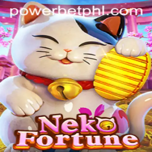 Unveiling NekoFortune and the PowerBet Experience