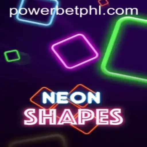 Unveiling NeonShapes and Powerbet: A Fusion of Strategy and Chance