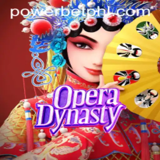 Unveiling the Allure of OperaDynasty and the Excitement of PowerBet
