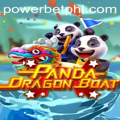 Unveiling the Excitement of PANDADRAGONBOAT: The Revolutionary Powerbet Game