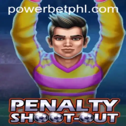 Mastering the Excitement of PenaltyShootOut with PowerBet