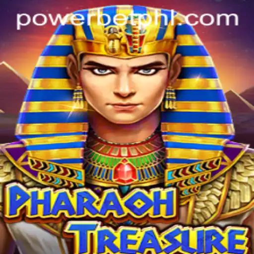 PharaohTreasure: Unearthing the Mysteries with Powerbet