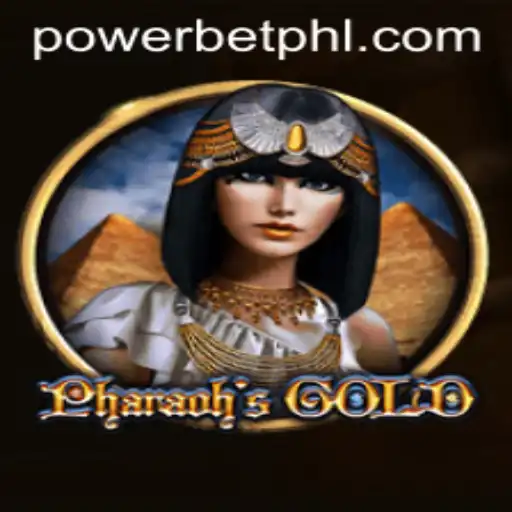 PharaohsGold: The Thrilling Adventure with PowerBet Feature