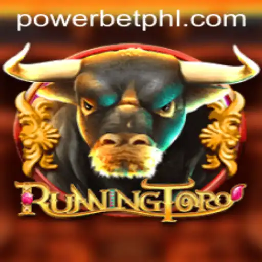 Exploring the Excitement of RunningToro: Unleash the Powerbet!