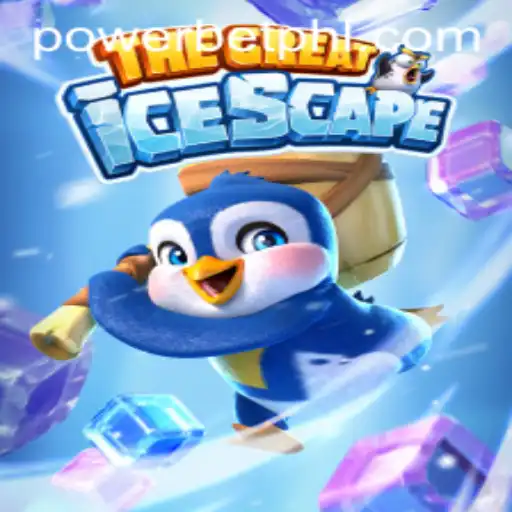 The Intriguing World of TheGreatIcescape and Powerbet