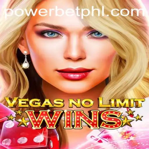 Unveiling the Thrilling World of VegasNoLimitWins: A New Era of Gaming with Powerbet