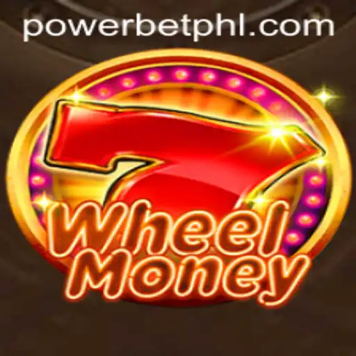 Unveiling WheelMoney and Powerbet: The Game of Luck and Strategy