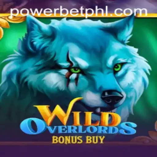 Exploring the Thrilling World of WildOverlordsBonusBuy: Unleash the PowerBet