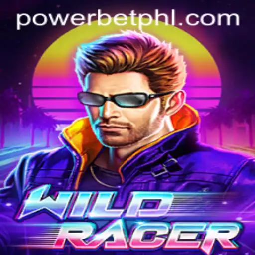 Discover the Thrill of WildRacer: A Detailed Introduction and Guide