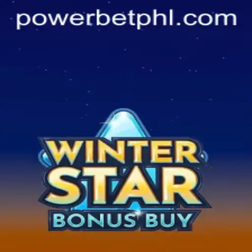 Explore the Thrilling World of WinterStarBonusBuy with PowerBet