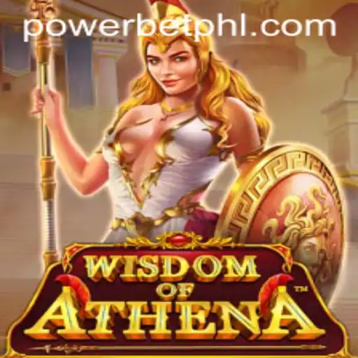 Discover the Thrilling World of WisdomofAthena: A Powerbet Adventure