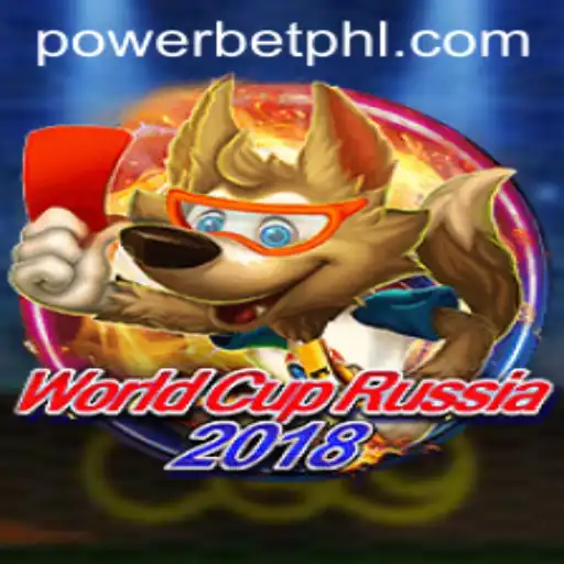 Exploring the Thrilling World of WorldCupRussia2018 and Powerbet