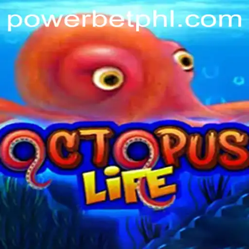 Dive Into Adventure with OctopusLife: Your Guide to Gaming Excellence