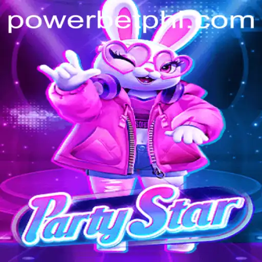 Exploring PartyStar: An Immersive Powerbet Experience