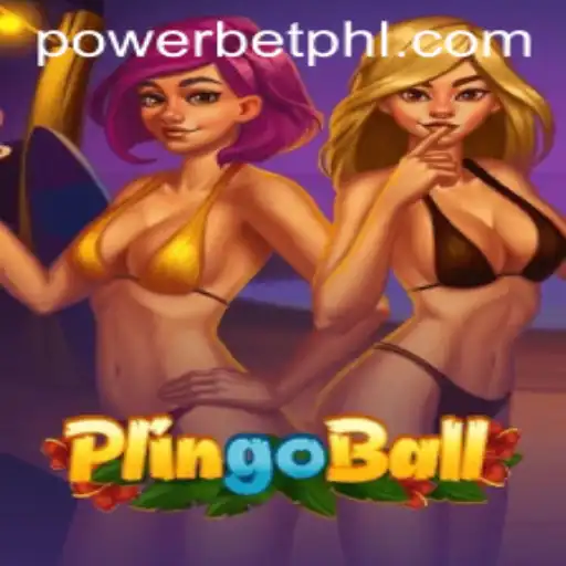 Unveiling Plingoball: The Thrilling Game of Skill and Strategy
