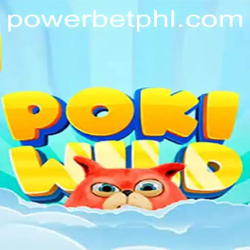 Exploring the Thrills of PokiWild: A Deep Dive into Powerbet