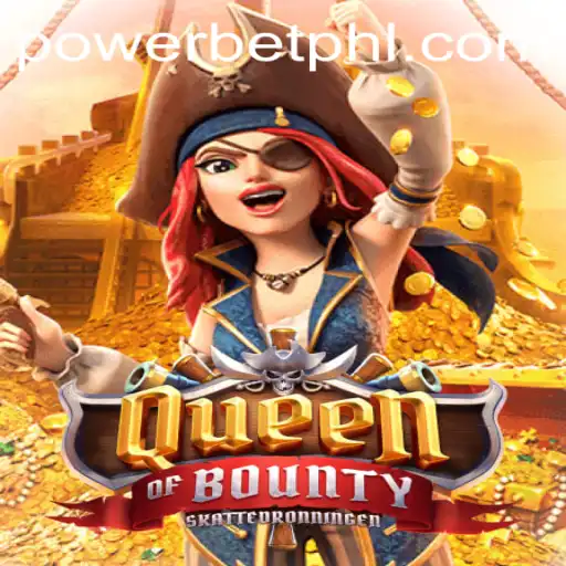 Exploring Queen of Bounty and Power Bet