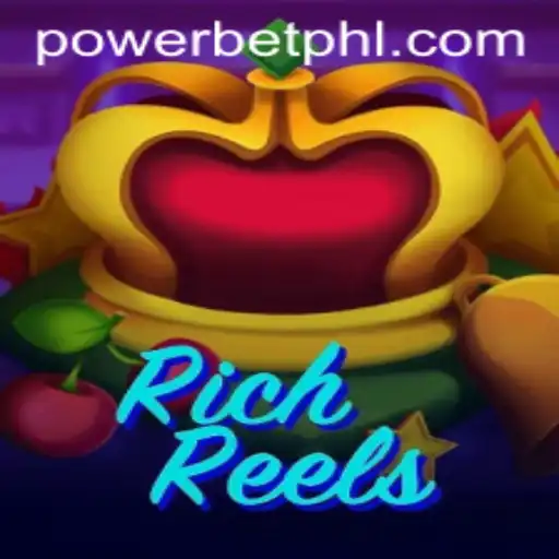 Exploring the Thrills and Dynamics of RichReels with PowerBet