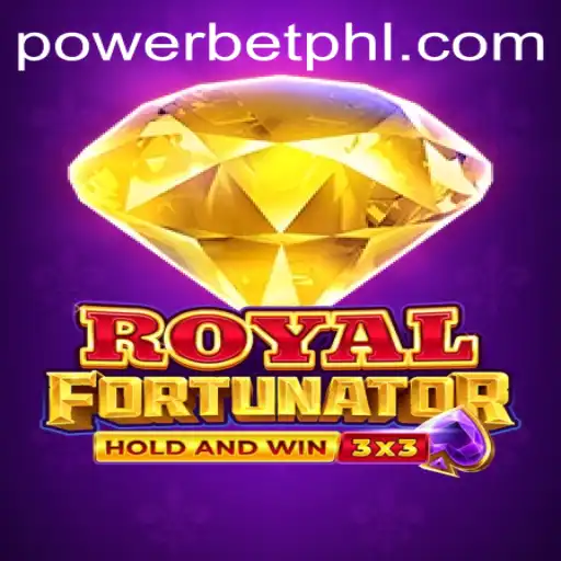 Explore the Thrilling World of Royalfort: A Powerbet Adventure