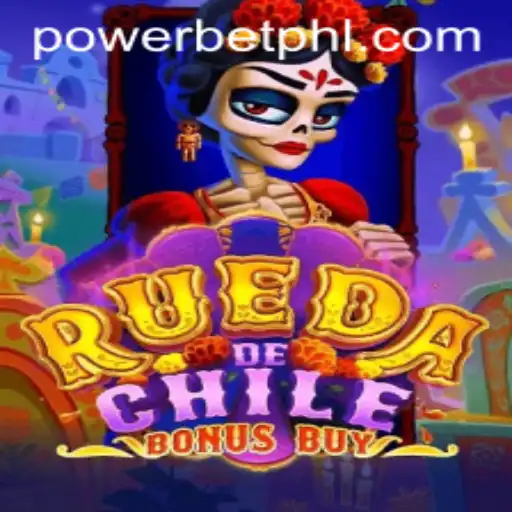 Exploring the Unique World of RuedaDeChileBonusBuy and Powerbet