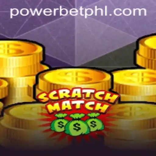 Unlocking the Excitement of ScratchMatch: A Modern Approach to Gaming with Powerbet